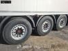 Knapen K100 NEW! Z-SPEC 92m3 10mm SAF Liftachse Photo 16 thumbnail