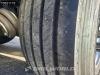 Knapen K100 NEW! Z-SPEC 92m3 10mm SAF Liftachse Photo 18 thumbnail