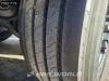 Knapen K100 NEW! Z-SPEC 92m3 10mm SAF Liftachse Photo 19 thumbnail