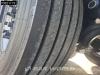 Knapen K100 NEW! Z-SPEC 92m3 10mm SAF Liftachse Photo 21 thumbnail