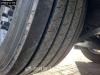 Knapen K100 NEW! Z-SPEC 92m3 10mm SAF Liftachse Photo 23 thumbnail