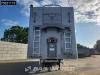 Knapen K100 NEW! Z-SPEC 92m3 10mm SAF Liftachse Photo 6 thumbnail