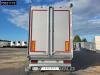 Knapen K100 NEW! Z-SPEC 92m3 10mm SAF Liftachse Photo 7 thumbnail