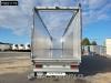 Knapen K100 NEW! Z-SPEC 92m3 10mm SAF Liftachse Photo 8 thumbnail