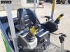 Wacker Neuson ET16 Photo 12 thumbnail