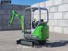Wacker Neuson ET16 Photo 2 thumbnail