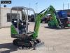 Wacker Neuson ET16 Photo 6 thumbnail