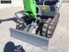 Wacker Neuson ET16 Photo 7 thumbnail