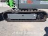 Wacker Neuson ET16 Photo 9 thumbnail