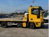 Iveco Eurocargo 100 Photo 1 thumbnail