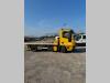 Iveco Eurocargo 100 Photo 2 thumbnail