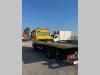 Iveco Eurocargo 100 Photo 3 thumbnail
