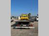 Iveco Eurocargo 100 Photo 4 thumbnail