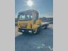 Iveco Eurocargo 100 Photo 5 thumbnail