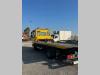 Iveco Eurocargo 100 Photo 6 thumbnail