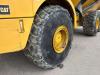 Caterpillar 745C Photo 10 thumbnail