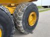 Caterpillar 745C Photo 12 thumbnail