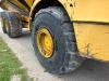 Caterpillar 745C Photo 13 thumbnail