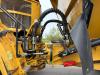Caterpillar 745C Photo 16 thumbnail
