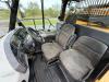 Caterpillar 745C Photo 19 thumbnail