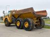 Caterpillar 745C Photo 3 thumbnail