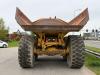 Caterpillar 745C Photo 4 thumbnail