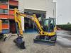 XCMG XE 55 Photo 1 thumbnail