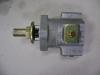 Manipulateur pour Hitachi Photo 1 thumbnail