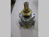 Manipulateur pour Hitachi Photo 2 thumbnail