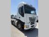 Iveco STRALIS 560 Photo 2 thumbnail