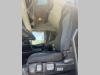 Iveco STRALIS 560 Photo 5 thumbnail