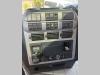 Iveco STRALIS 560 Photo 6 thumbnail