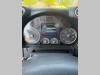 Iveco STRALIS 560 Photo 7 thumbnail