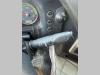 Iveco STRALIS 560 Photo 8 thumbnail