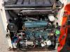 Bobcat T190 Photo 10 thumbnail