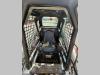 Bobcat T190 Photo 13 thumbnail