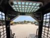 Bobcat T190 Photo 14 thumbnail
