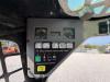 Bobcat T190 Photo 15 thumbnail
