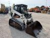 Bobcat T190 Photo 5 thumbnail