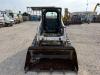 Bobcat T190 Photo 6 thumbnail