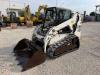 Bobcat T190 Photo 7 thumbnail