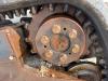 Bobcat T190 Photo 9 thumbnail
