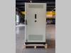 DPX 50759 - Battery BESS - EGS257 - 125kW/257kWh Photo 1 thumbnail