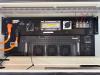 DPX 50759 - Battery BESS - EGS257 - 125kW/257kWh Photo 10 thumbnail