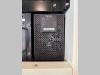 DPX 50759 - Battery BESS - EGS257 - 125kW/257kWh Photo 12 thumbnail
