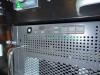 DPX 50759 - Battery BESS - EGS257 - 125kW/257kWh Photo 14 thumbnail