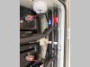 DPX 50759 - Battery BESS - EGS257 - 125kW/257kWh Photo 16 thumbnail