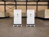 DPX 50759 - Battery BESS - EGS257 - 125kW/257kWh Photo 18 thumbnail