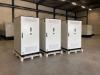 DPX 50759 - Battery BESS - EGS257 - 125kW/257kWh Photo 22 thumbnail