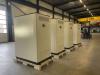 DPX 50759 - Battery BESS - EGS257 - 125kW/257kWh Photo 26 thumbnail